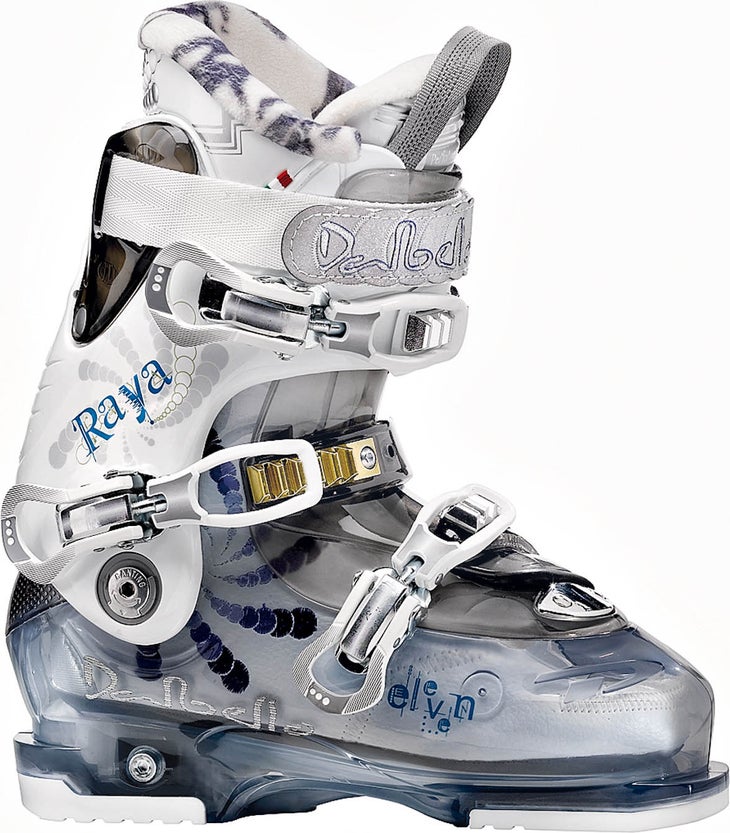 boot_da_raya11aviotranswhite.jpg None