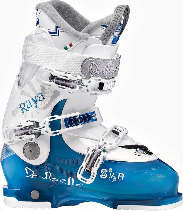 boot_da_raya7mysticbluewhite.jpg None
