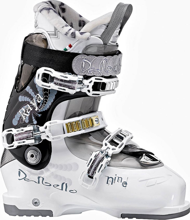 boot_da_raya9whiteblackgold.jpg None