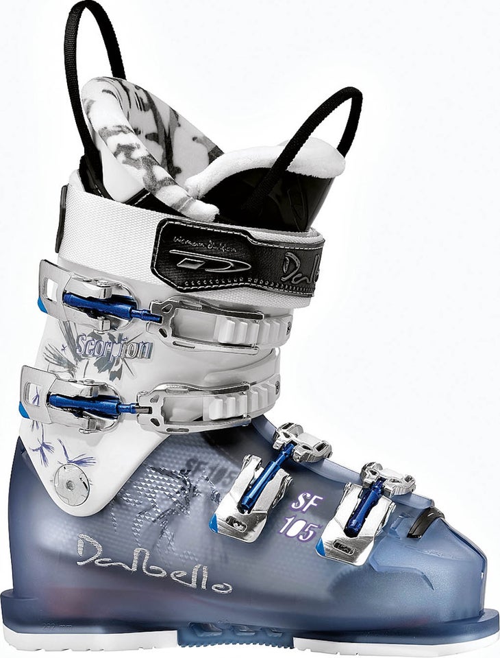 boot_da_scorpionsf105aviotrans.jpg None