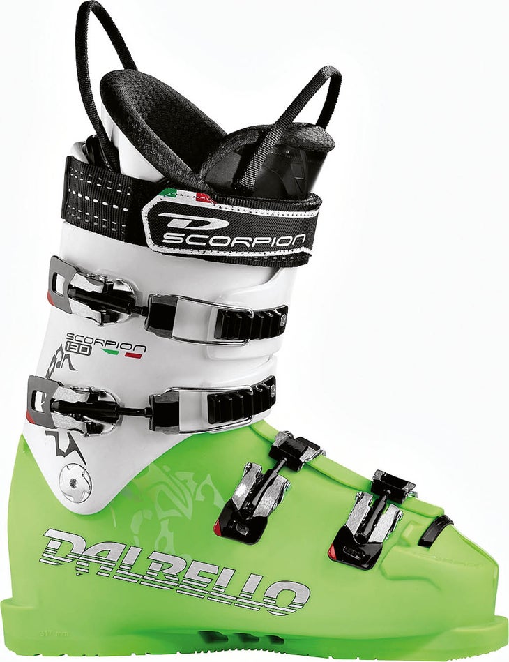 boot_da_scorpionsr130limewhite.jpg None
