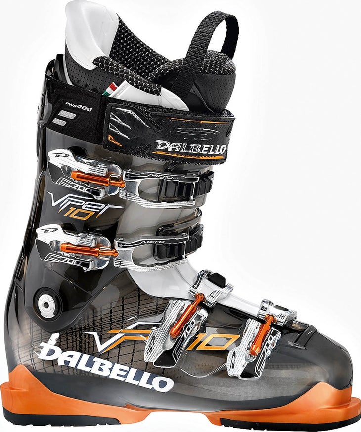 boot_da_viper10blacktransorange.jpg None