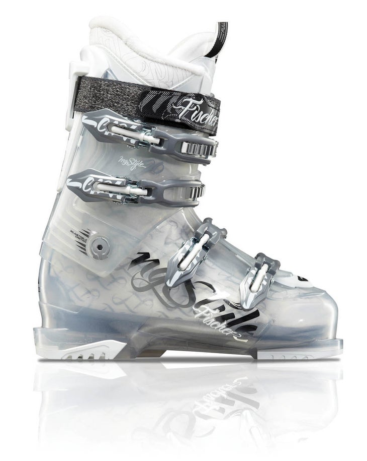 boot_fi_soma_my_style_90_low.jpg None