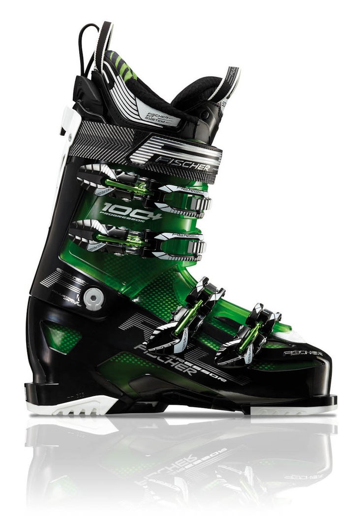boot_fi_soma_progressor_100_low.jpg None