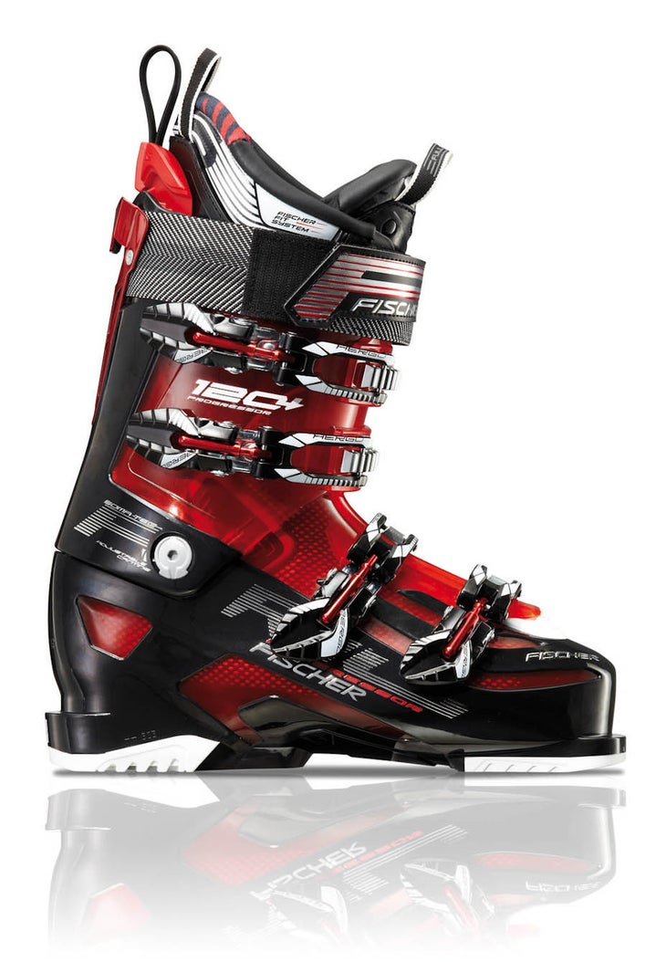 boot_fi_soma_progressor_120_low.jpg None