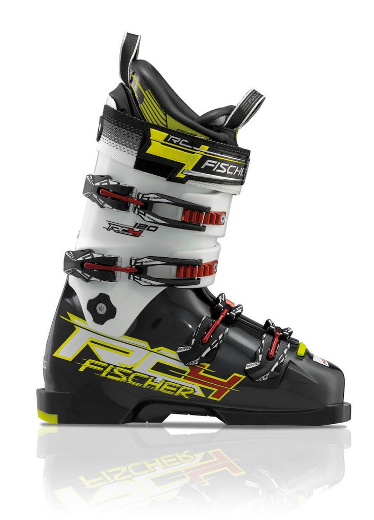 boot_fi_soma_rc4_120_low.jpg None