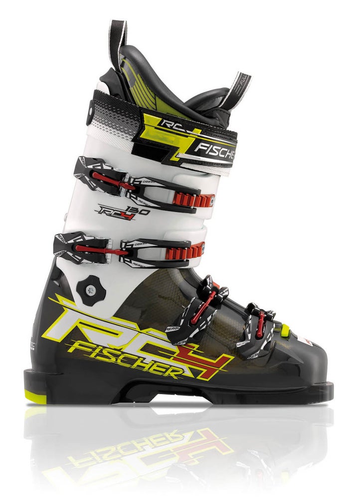 boot_fi_soma_rc4_130_low.jpg None