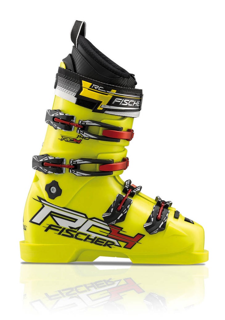 boot_fi_soma_rc4_140_low.jpg None