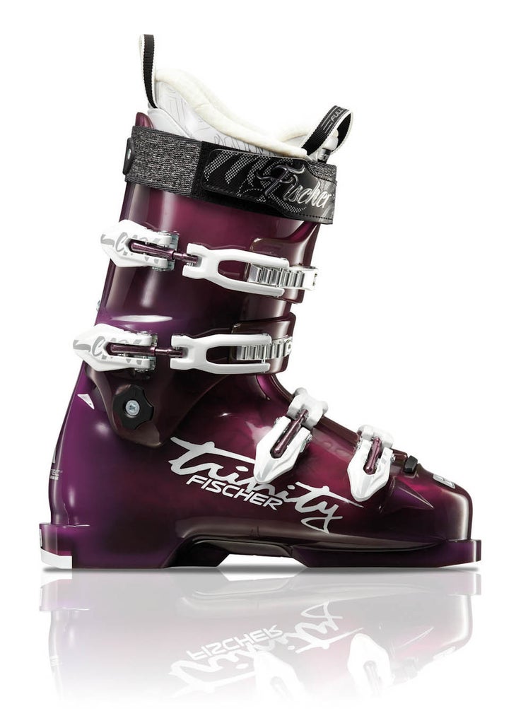 boot_fi_soma_trinity_110_my_style_low.jpg None
