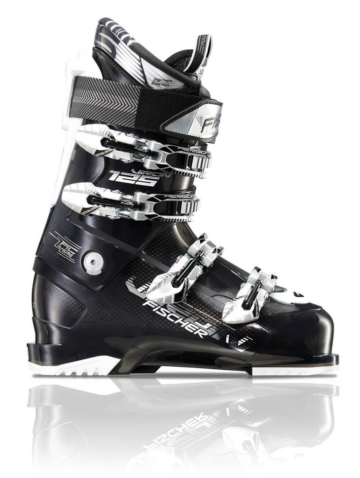 boot_fi_soma_viron_125_low.jpg None