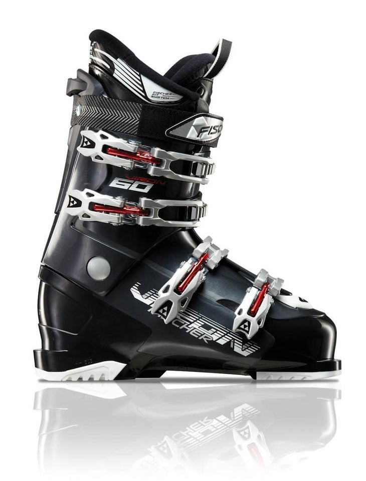boot_fi_soma_viron_60_low.jpg None