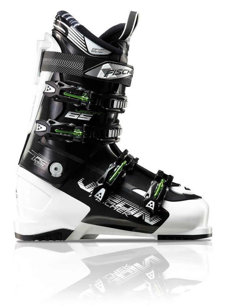 boot_fi_soma_viron_65_low.jpg None