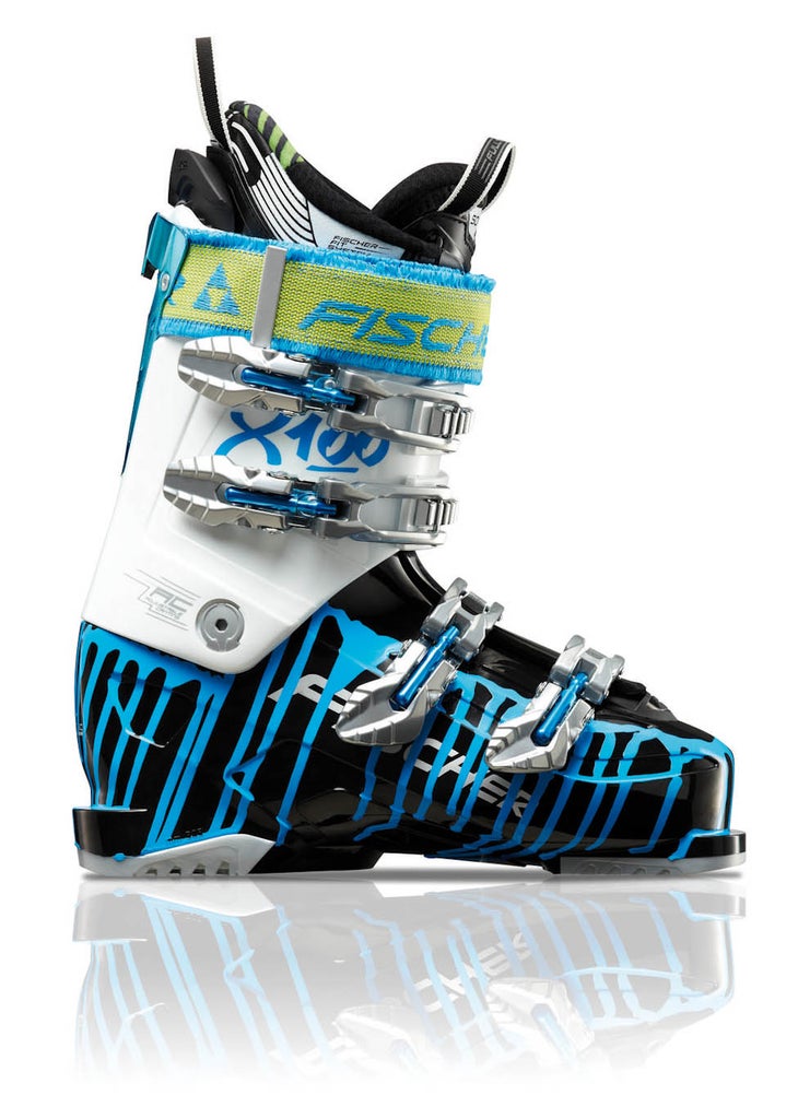 boot_fi_soma_x-100_low.jpg None