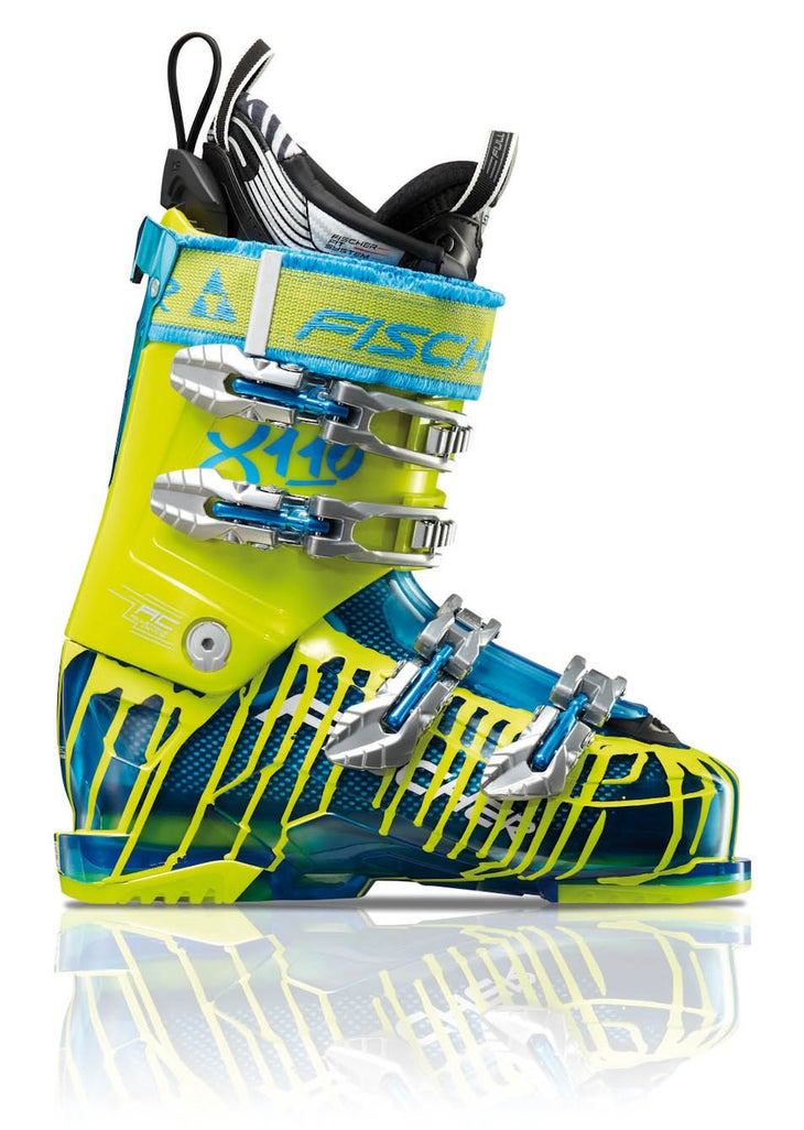 boot_fi_soma_x-110_low.jpg None