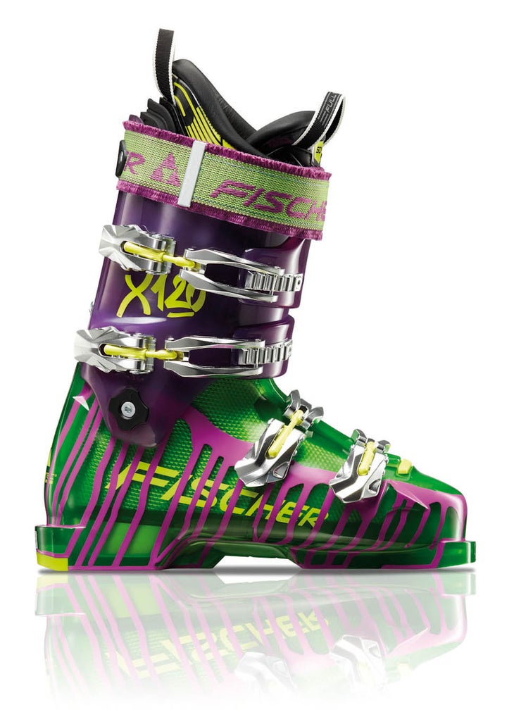 boot_fi_soma_x-120_low.jpg None