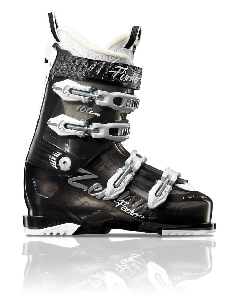 boot_fi_soma_zephyr_100_my_style_low.jpg None