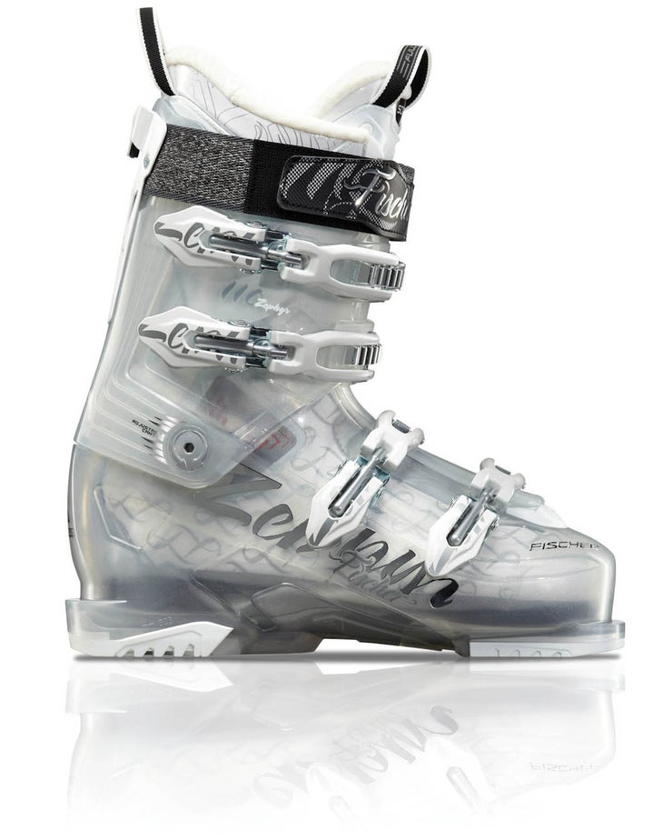 boot_fi_soma_zephyr_110_my_style_low.jpg None
