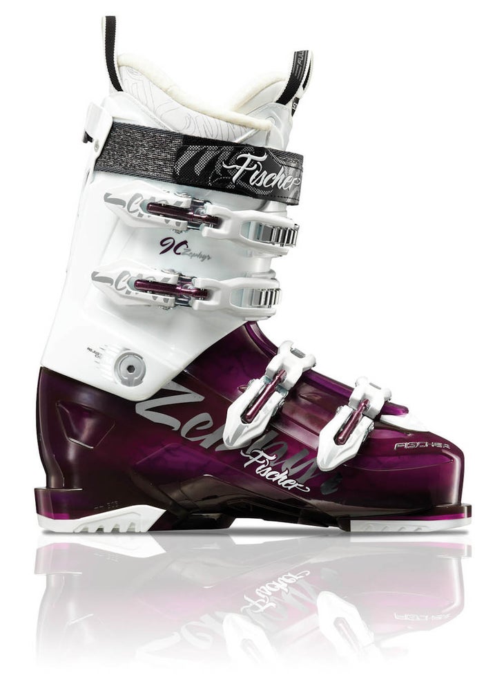 boot_fi_soma_zephyr_90_my_style_low.jpg None