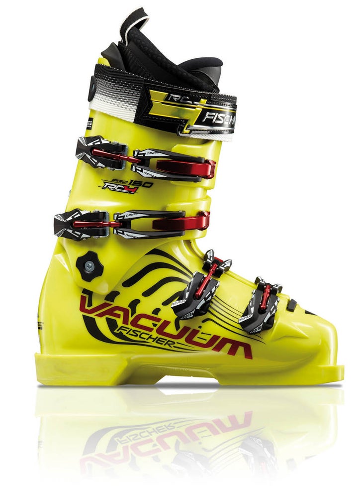 boot_fi_somavacuumrc4pro150.jpg None