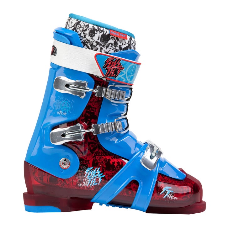 boot_fu_booter.jpg None