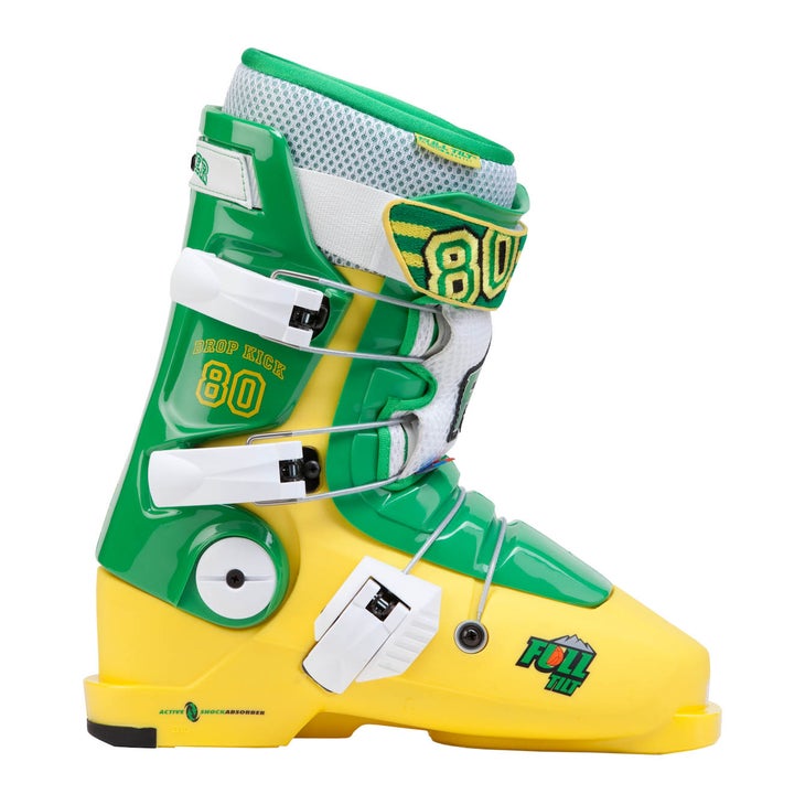 boot_fu_dropkick.jpg None