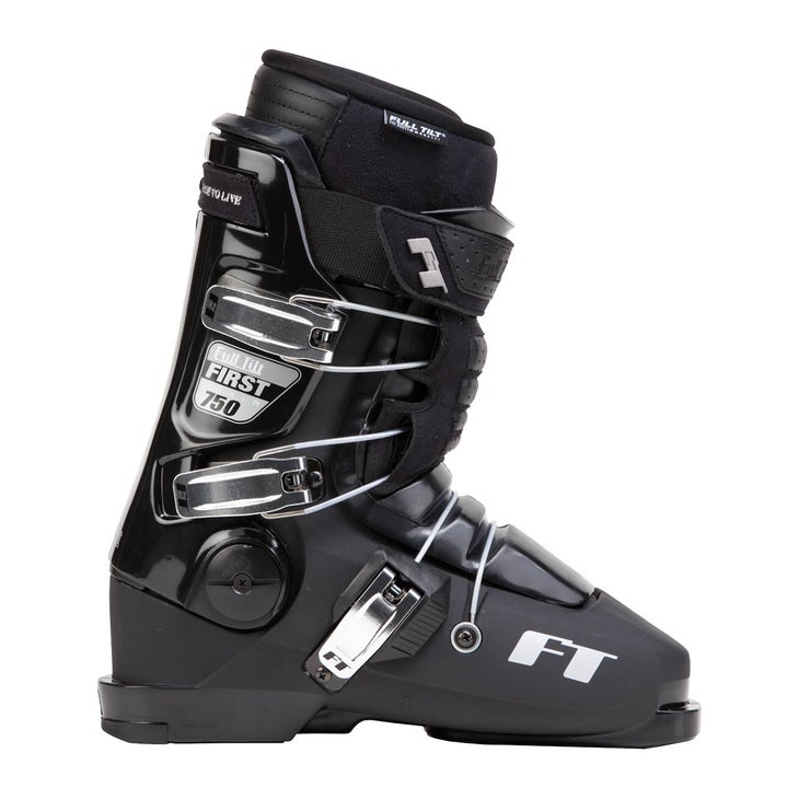 boot_fu_firstchair.jpg None