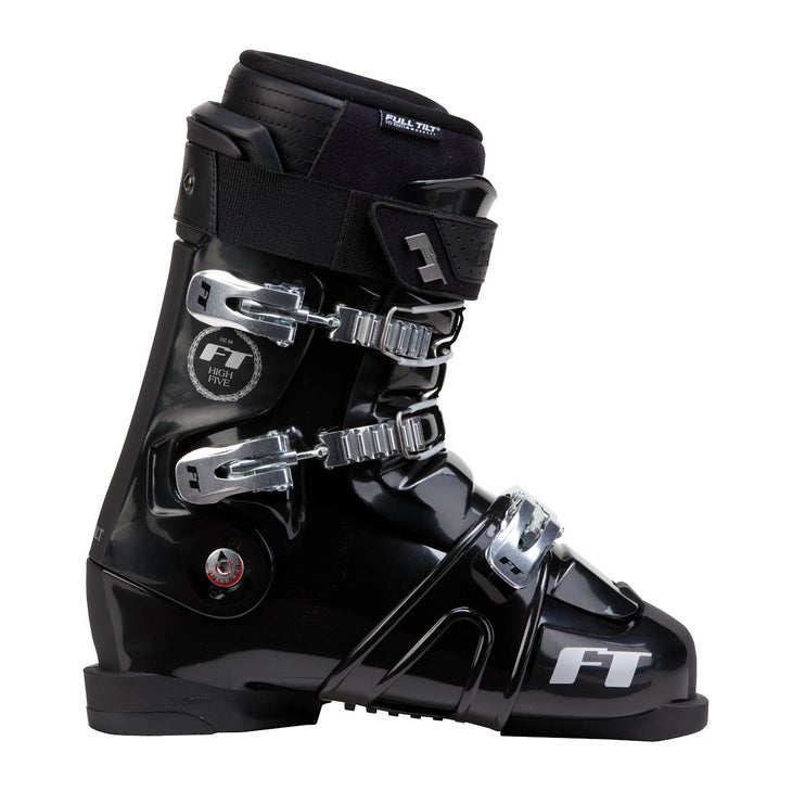 boot_fu_highfive.jpg None