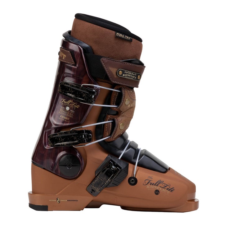 boot_fu_konflict.jpg None