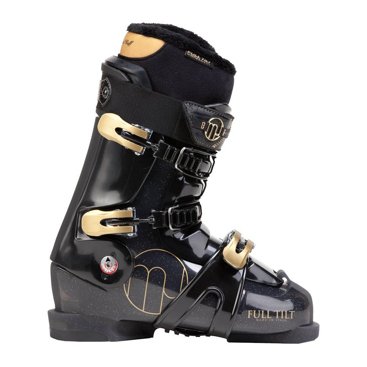 boot_fu_maryjane.jpg None
