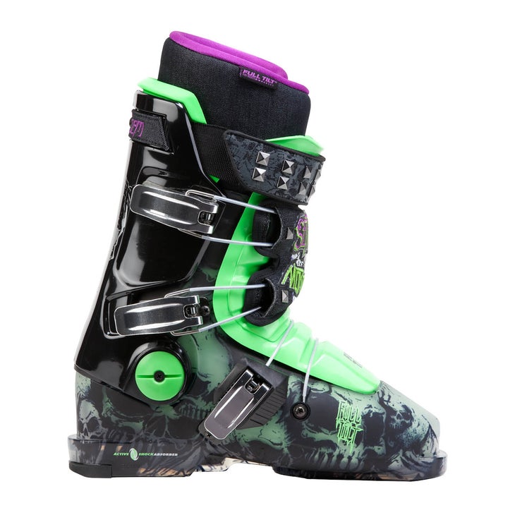boot_fu_sethmorrison.jpg None