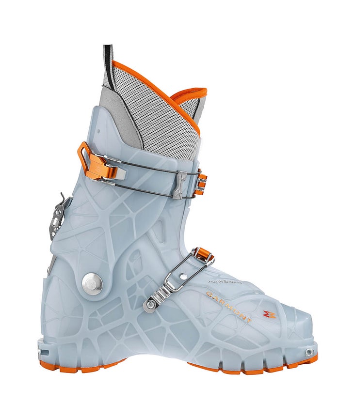 boot_ga_masterlite.jpg None