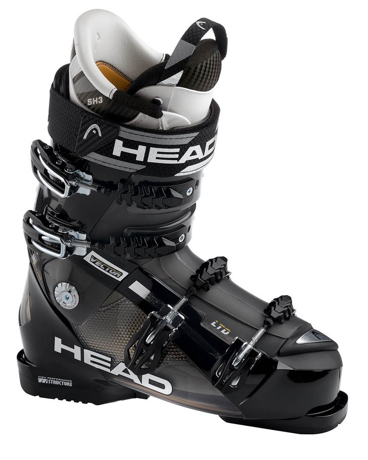 boot_he_600070_vector_ltd__dl.jpg None