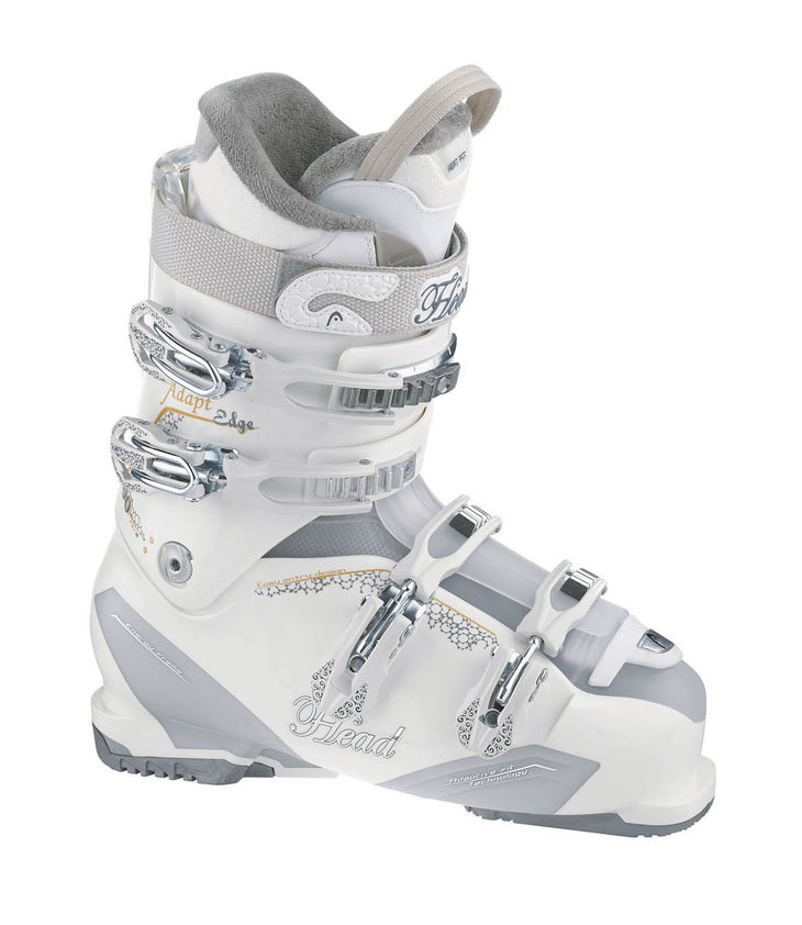 boot_he_adaptedge_90_one_dl.jpg None