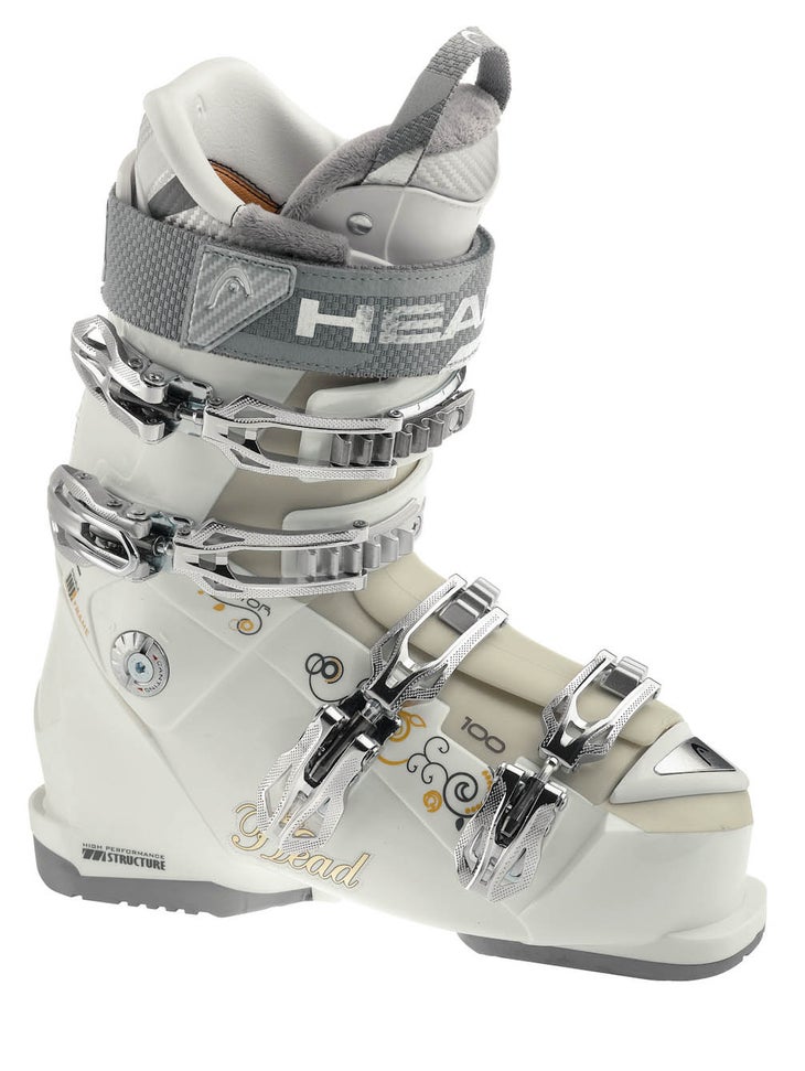 boot_he_vector_100 one__dl.jpg None