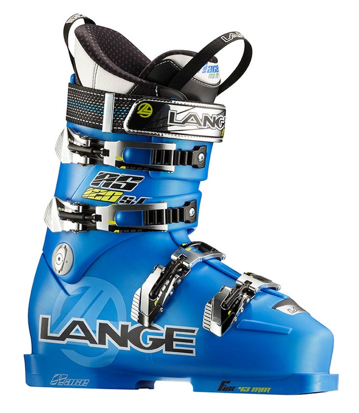 boot_la_rs120sc_005.jpg None