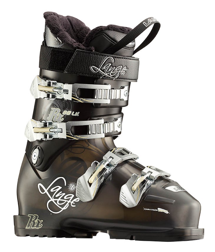 boot_la_rx80lv.jpg None