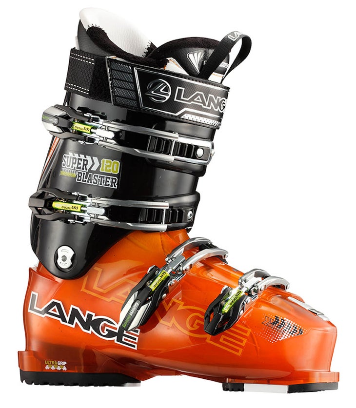 boot_la_superblaster120_033.jpg None