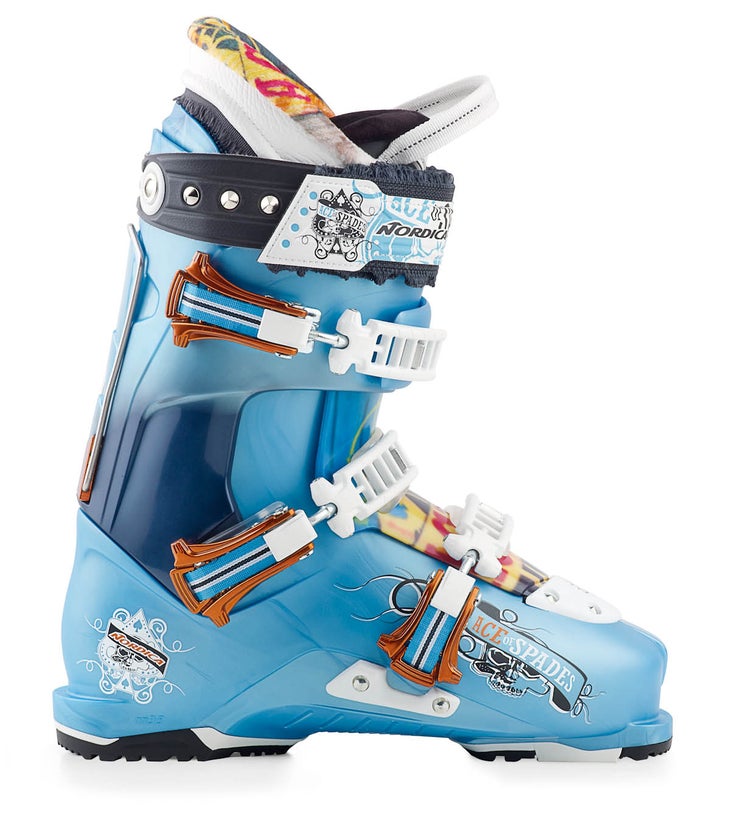 boot_no_ace of spades.jpg None