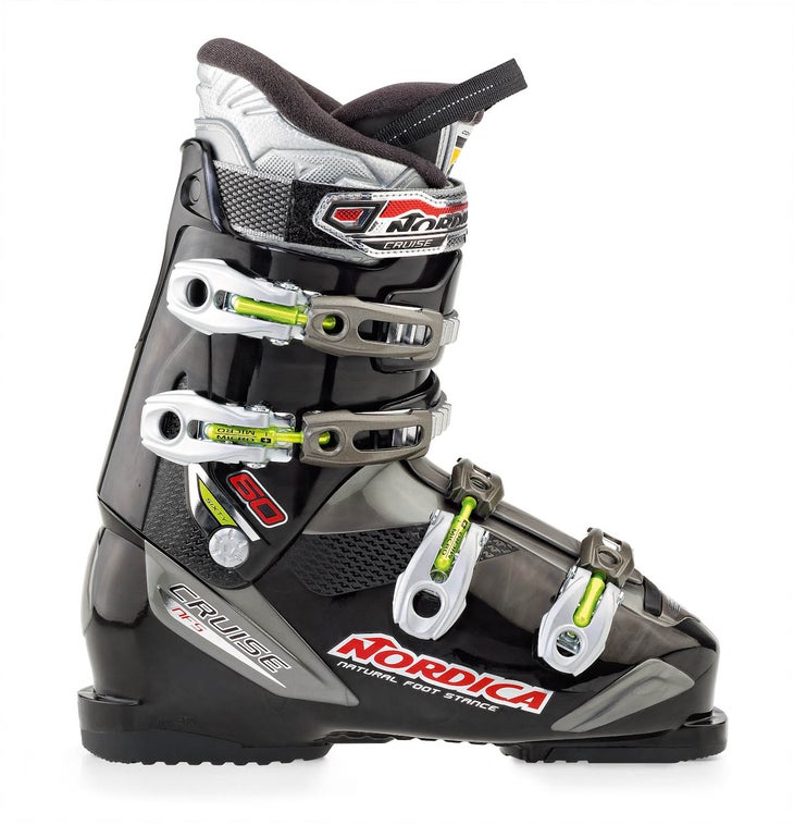 boot_no_cruise 60.jpg None