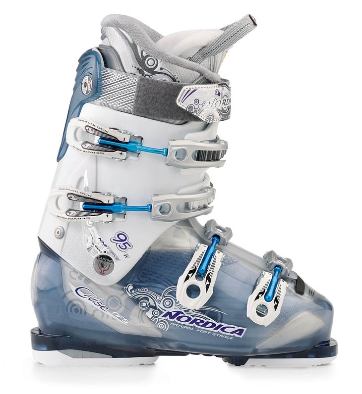 boot_no_cruise 95 w.jpg None