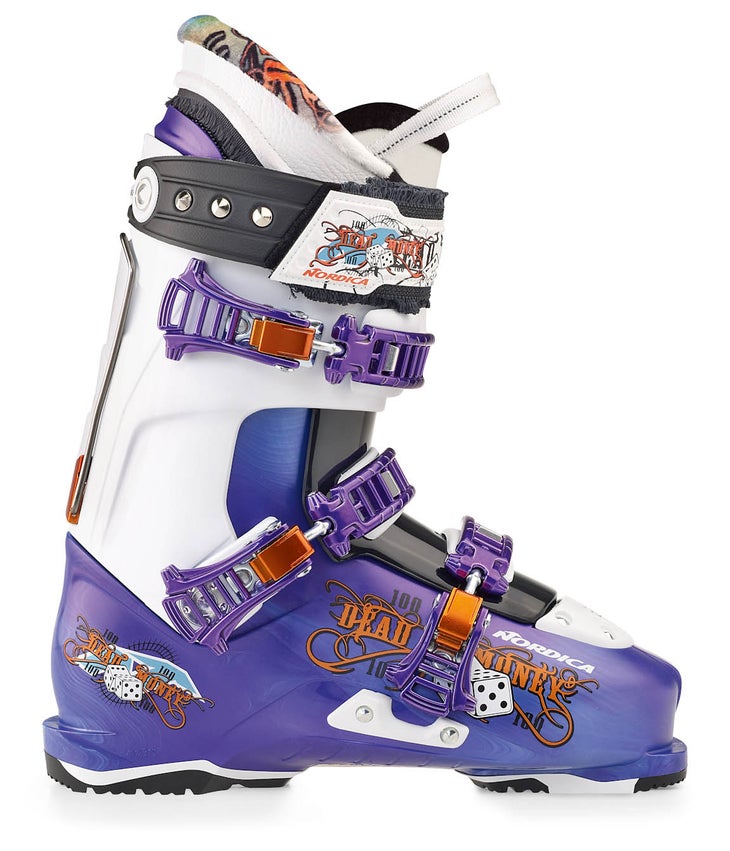 boot_no_dead money 90.jpg None