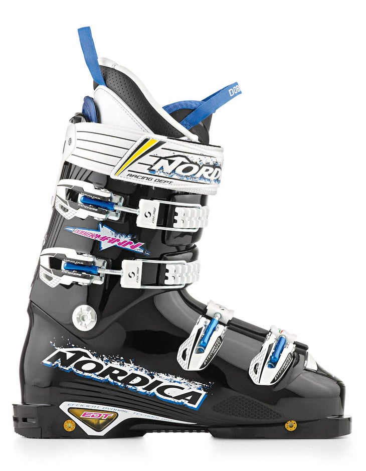 boot_no_dobermann pro edt 130.jpg None