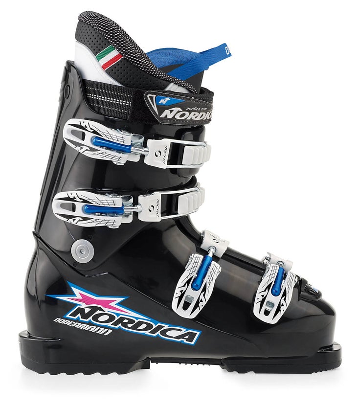 boot_no_dobermann team 60.jpg None