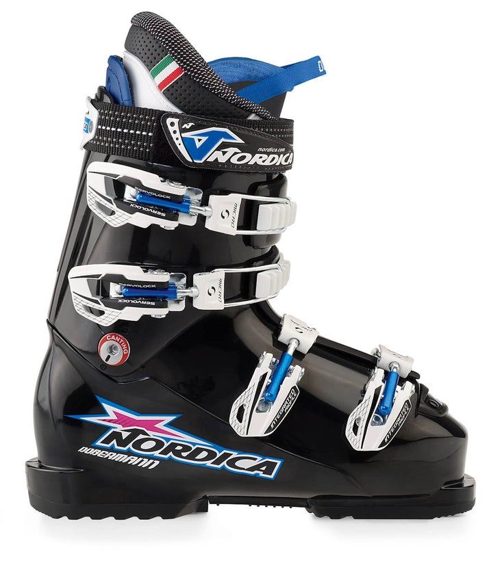 boot_no_dobermann team 70.jpg None