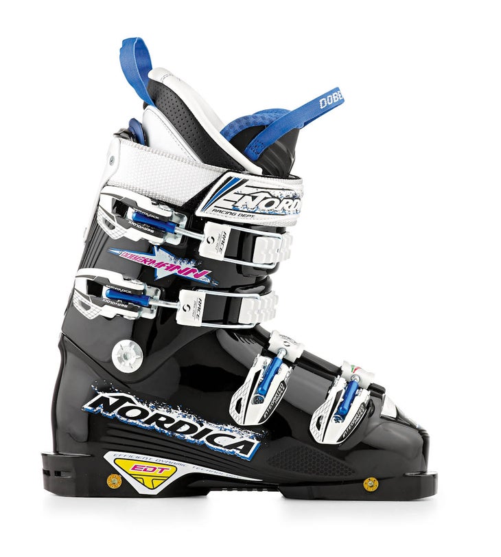 boot_no_dobermann wc edt 100.jpg None