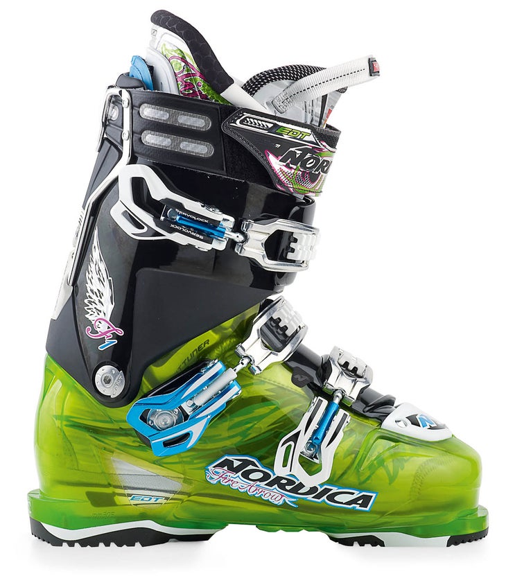 boot_no_firearrow f1.jpg None