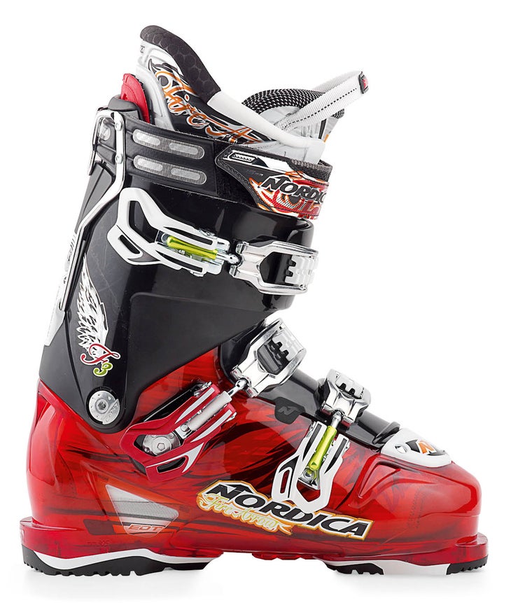 boot_no_firearrow f3.jpg None
