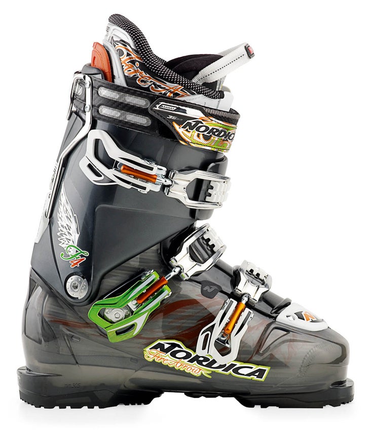 boot_no_firearrow f4.jpg None