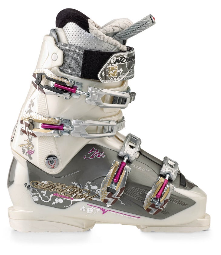 boot_no_hot rod 7.0 w 70.jpg None