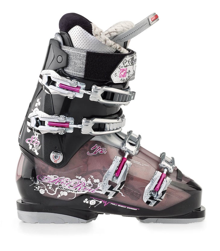 boot_no_hot rod 8.0 w 80.jpg None